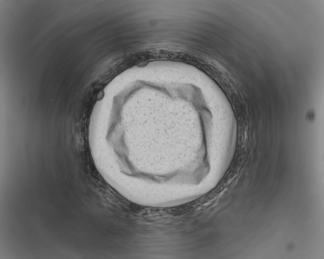 X0000116870774201001191722