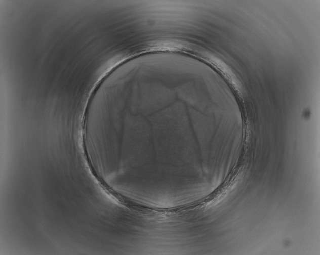 X0000116870802201001191721