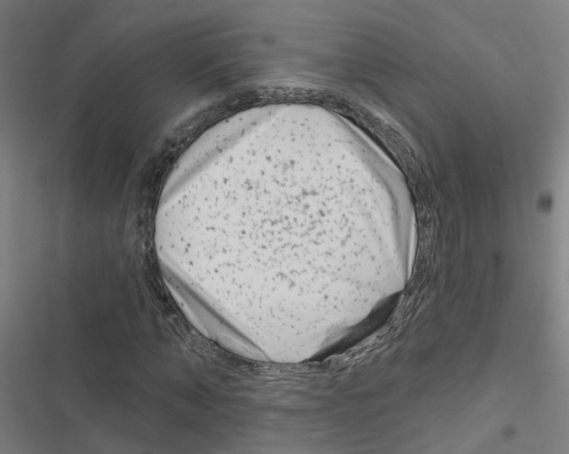 X0000116870870201001191720