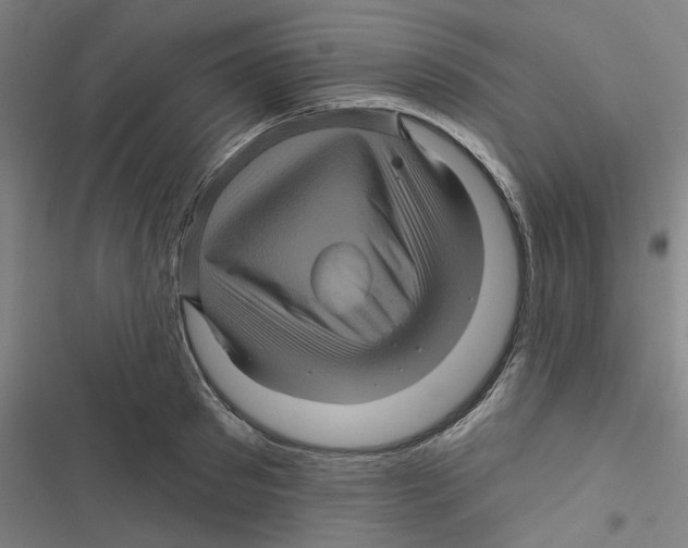 X0000116870897201001191720