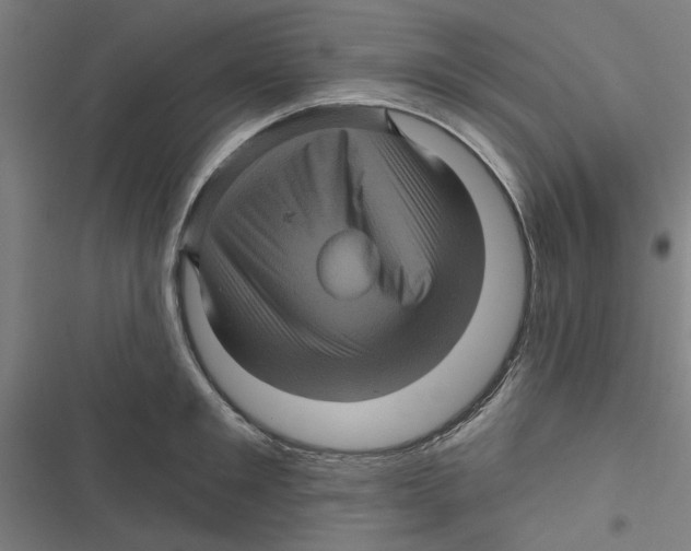 X0000116870901201001191720