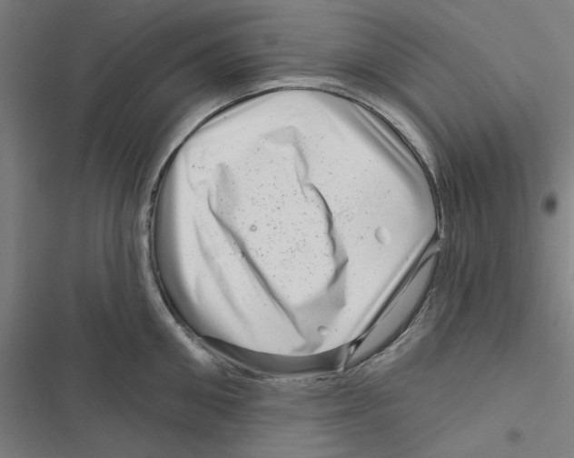 X0000116870906201001191720