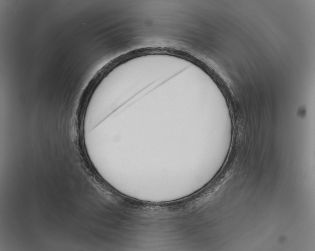 X0000116870927201001191719