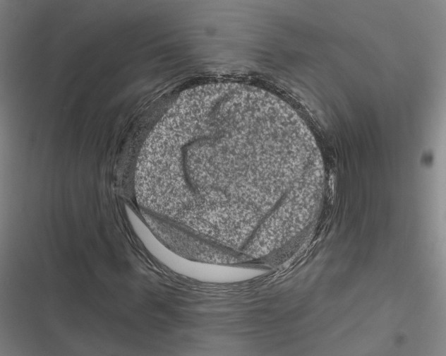 X0000116870963201001191719