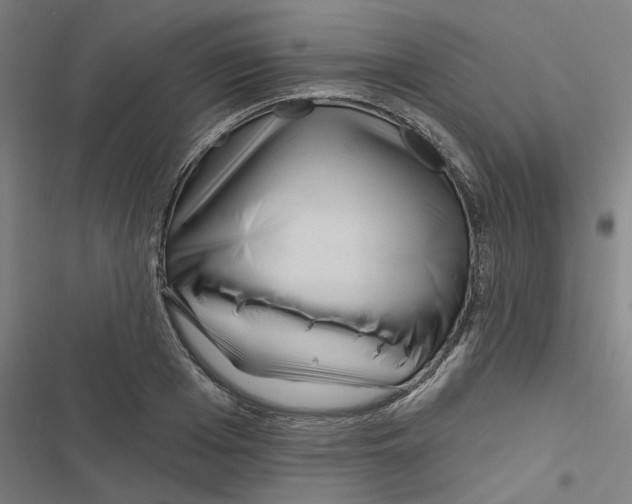 X0000116870985201001191719