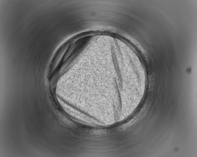X0000116871021201001191718