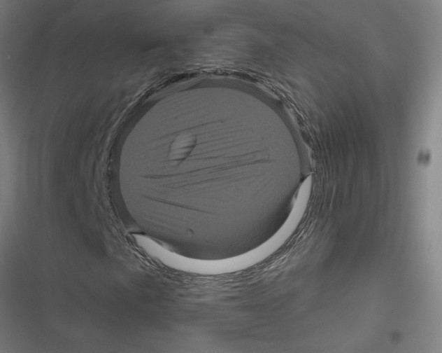X0000116871057201001191718