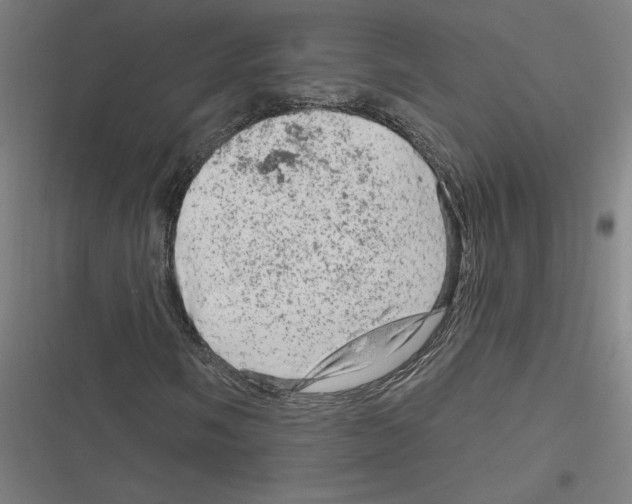 X0000116871058201001191718