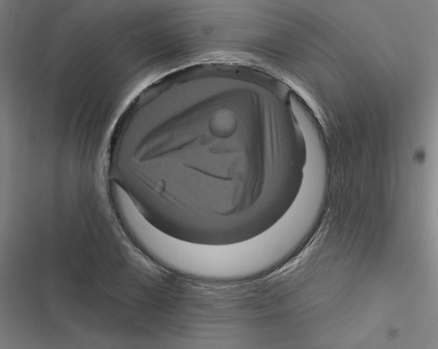 X0000116871075201001191718