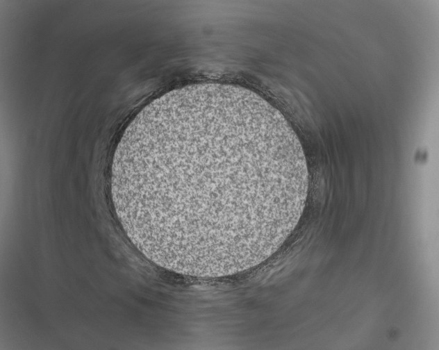 X0000116871105201001191717