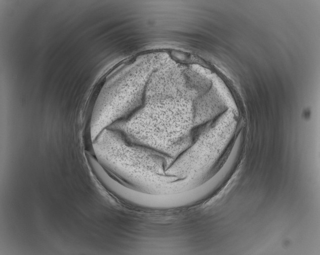 X0000116871137201001191717