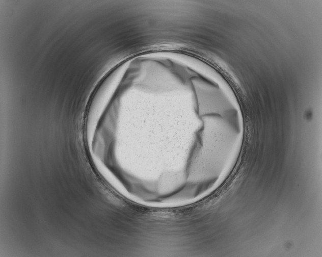 X0000116871186201001191716