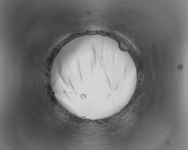 X0000116871207201001191715