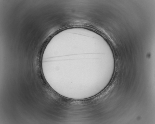 X0000116871211201001191715