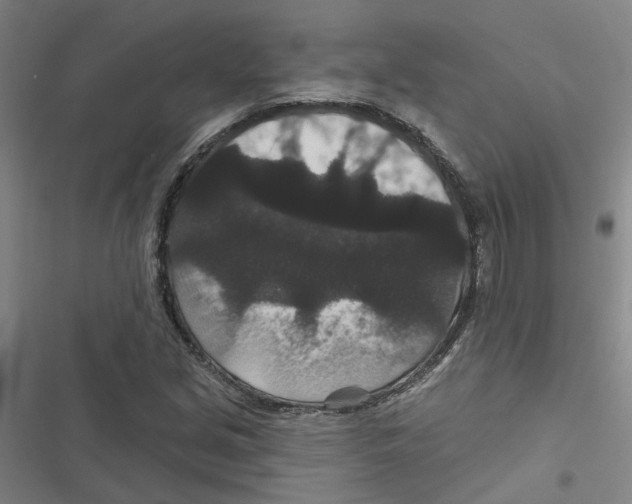 X0000116871213201001191715