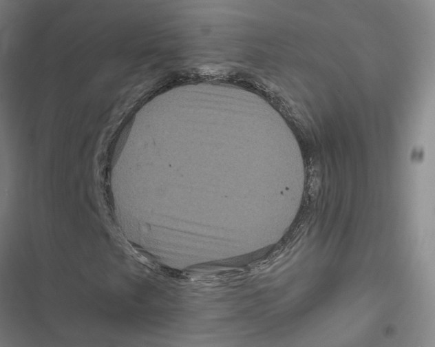 X0000116871249201001191715