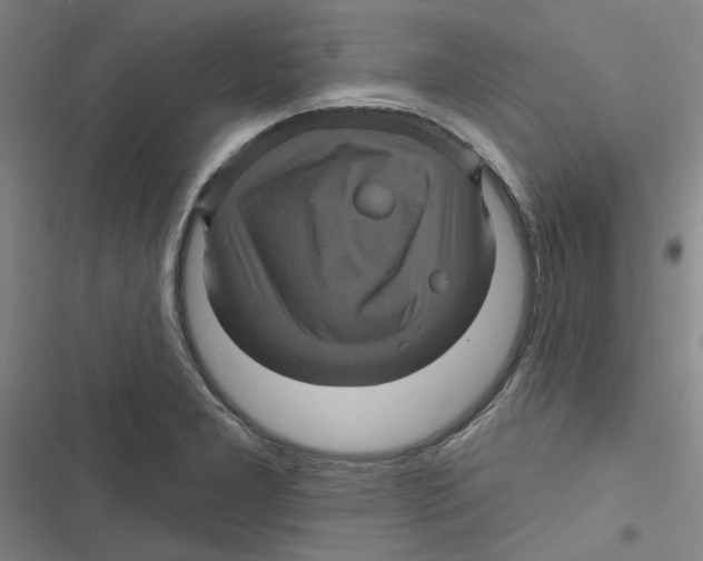 X0000116871277201001191715