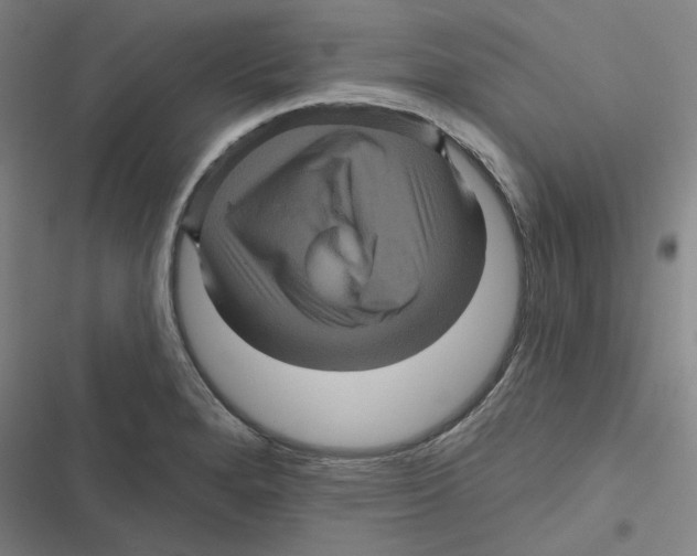 X0000116871280201001191715