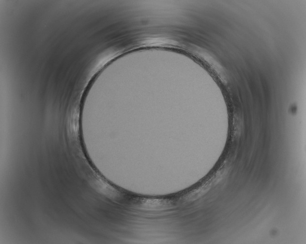 X0000116871322201001191714