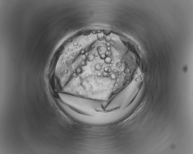 X0000116871325201001191714