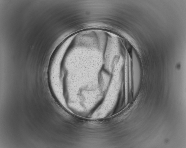X0000116871330201001191714
