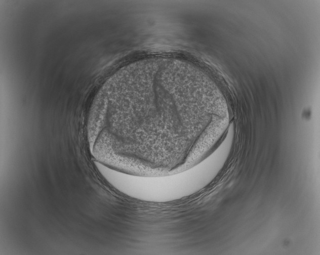 X0000116871348201001191714