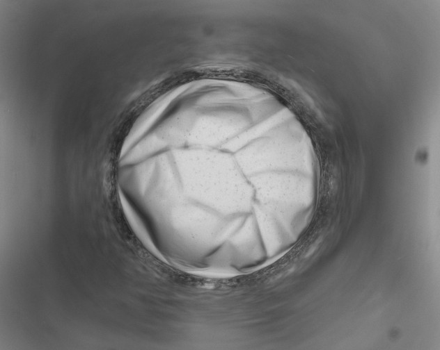 X0000116871350201001191714