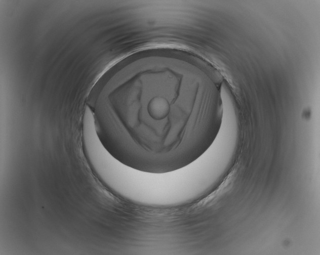 X0000116871369201001191714