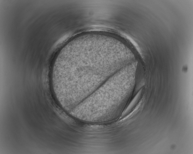 X0000116871403201001191713