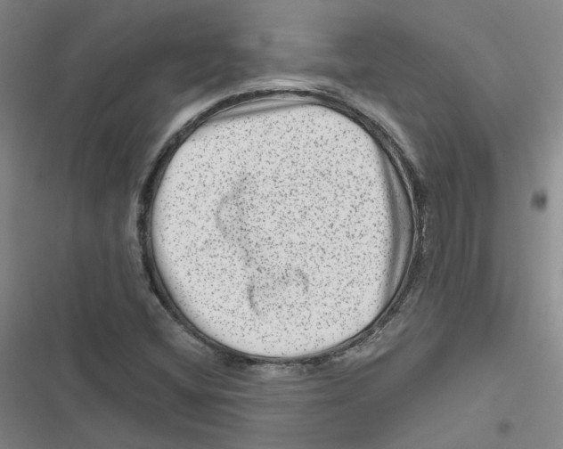 X0000116871404201001191713