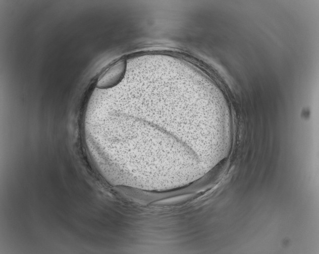 X0000116871407201001191713