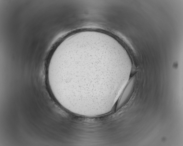 X0000116871408201001191713