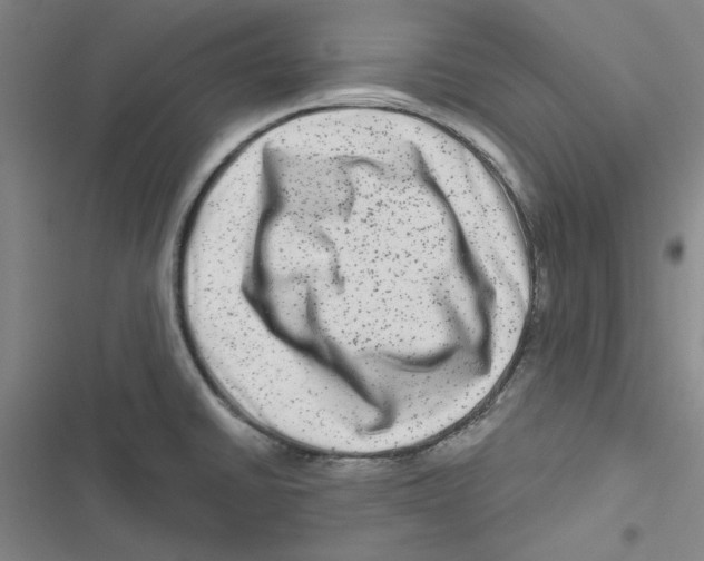 X0000116871430201001191713