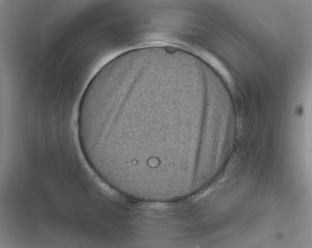 X0000116871431201001191713