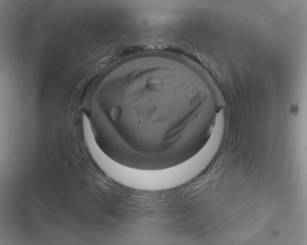X0000116871444201001191713
