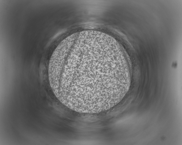 X0000116871446201001191713