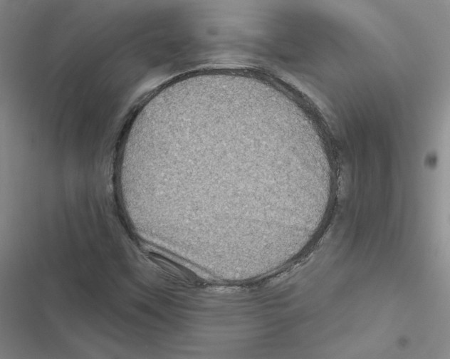 X0000116871451201001191712