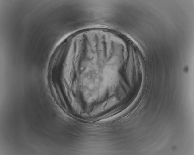 X0000116871460201001191712