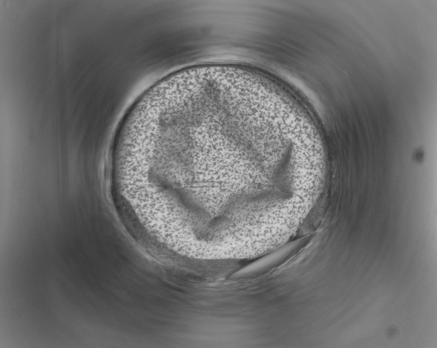X0000116871467201001191712