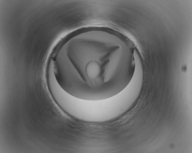 X0000116871472201001191712