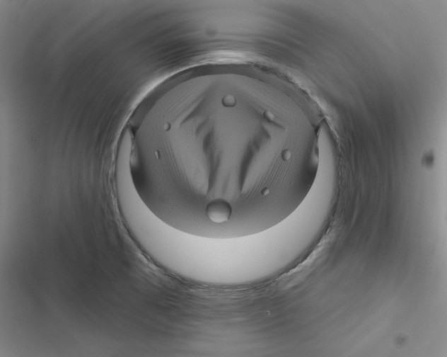 X0000116871473201001191712