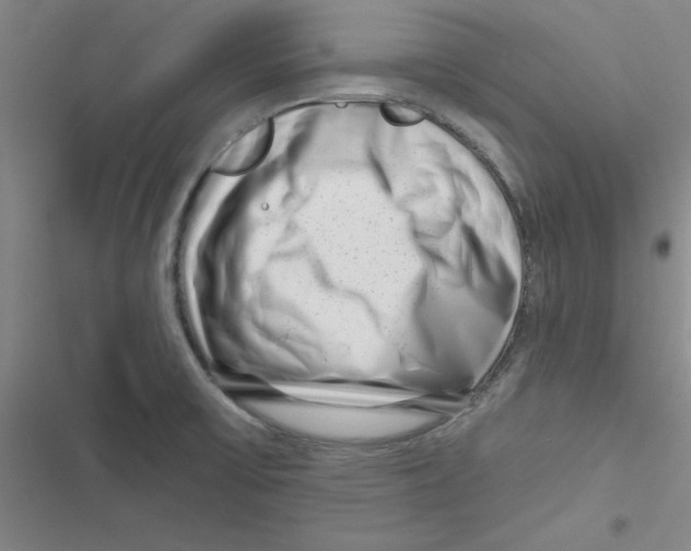 X0000116871475201001191712