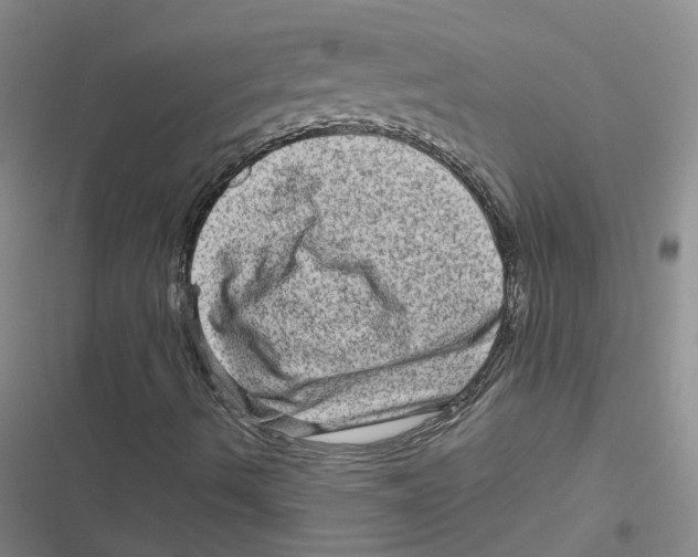 X0000116871490201001191711