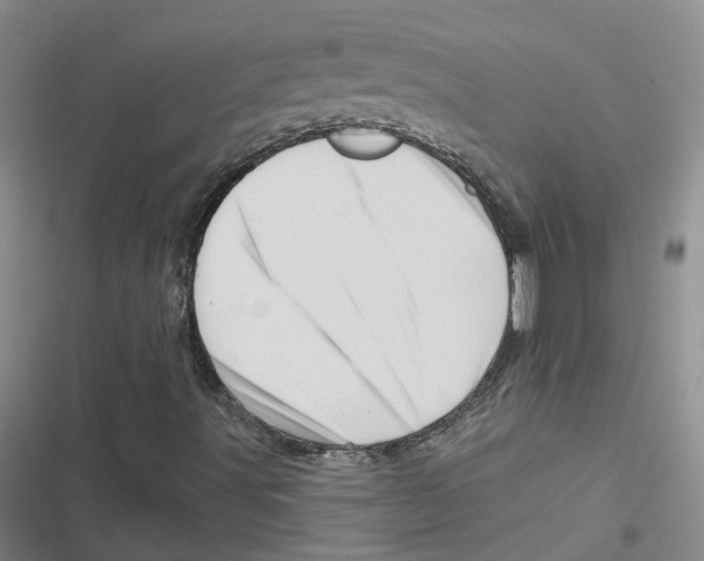 X0000116871491201001191711