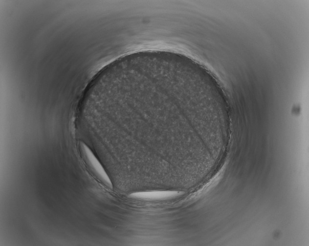 X0000116871497201001191711