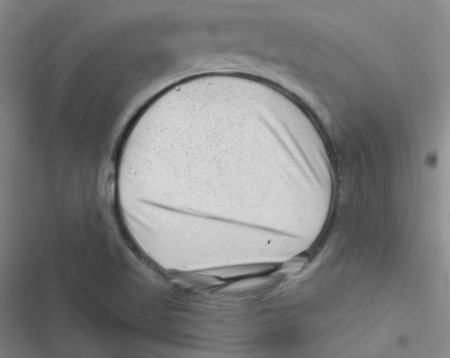 X0000116871509201001191712