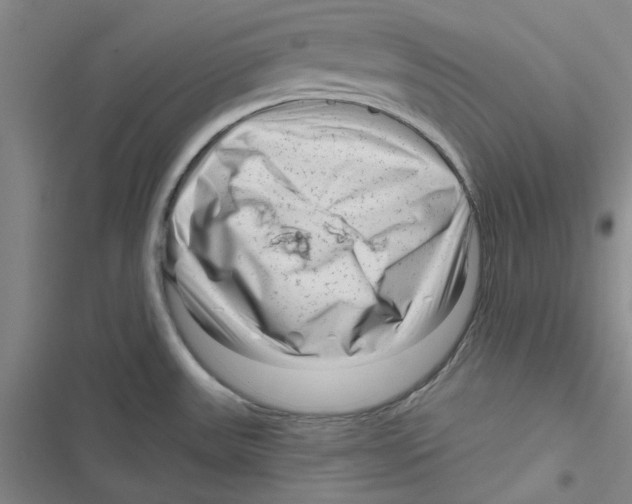 X0000116871531201001191712