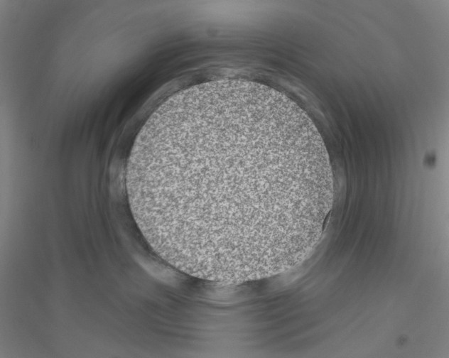X0000116870191201002021135