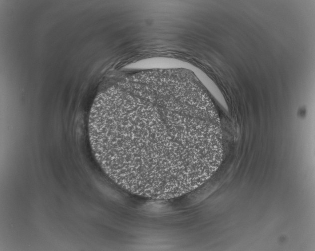 X0000116870280201002021133