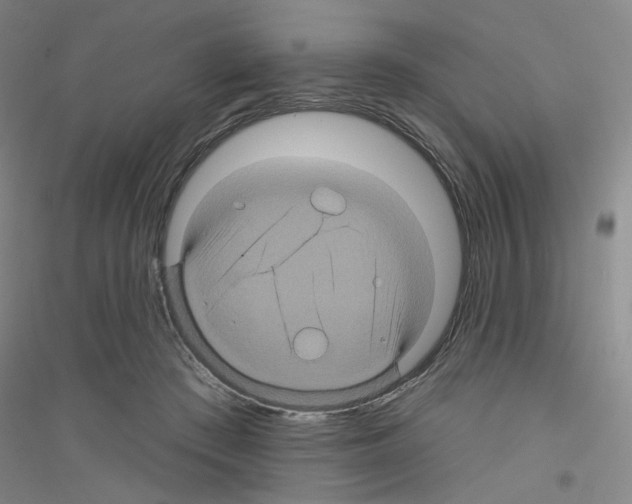 X0000116870409201002021131